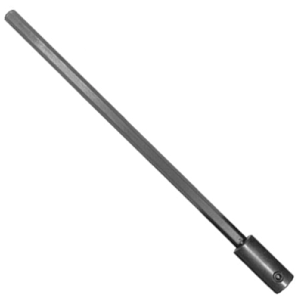 Pikendus augusaagile 300mm